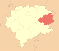Urząd Gminy w miejscowości Liniewo