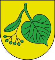Urząd Gminy w miejscowości Lipka