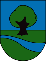 Urząd Gminy w miejscowości Lipusz