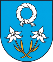 Urząd Gminy w miejscowości Lniano