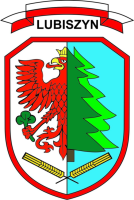 Urząd Gminy w miejscowości Lubiszyn