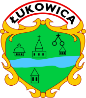 Urząd Gminy w miejscowości Łukowica