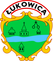 Urząd Gminy w miejscowości Łukowica