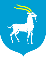 Urząd Gminy w miejscowości Lututów