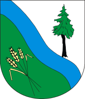Urząd Gminy w miejscowości Maszewo