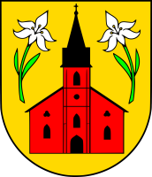 Urząd Gminy w miejscowości Miastkowo
