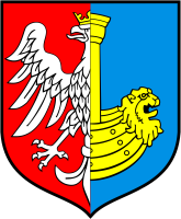 Urząd Gminy w miejscowości Mieleszyn