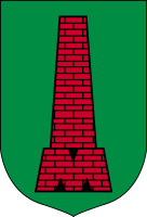 Urząd Gminy w miejscowości Mokrsko