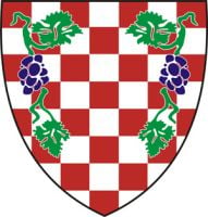 Urząd Gminy w miejscowości Mściwojów
