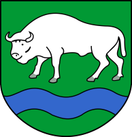 Urząd Gminy w miejscowości Narewka