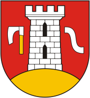 Urząd Gminy w miejscowości Nawojowa