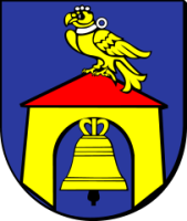 Urząd Gminy w miejscowości Niechlów