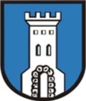Urząd Gminy w miejscowości Nowe Miasto nad Wartą