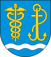 Urząd Gminy w miejscowości Obryte