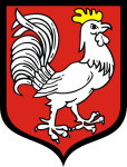 Urząd Gminy w miejscowości Oława