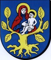 Urząd Gminy w miejscowości Olszówka