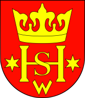 Urząd Gminy w miejscowości Olsztyn Jurajski