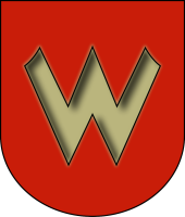 Urząd Gminy w miejscowości Osięciny