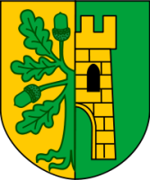 Urząd Gminy w miejscowości Osielsko