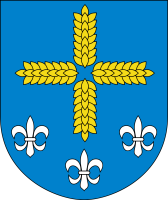 Urząd Gminy w miejscowości Ostrowite
