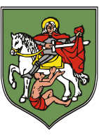 Urząd Gminy w miejscowości Pacanów