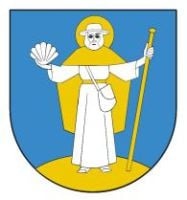 Urząd Gminy w miejscowości Pałecznica
