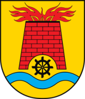 Urząd Gminy w miejscowości Panki
