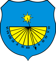 Urząd Gminy w miejscowości Pątnów