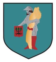 Urząd Gminy w miejscowości Pawłów
