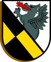 Urząd Gminy w miejscowości Perzów