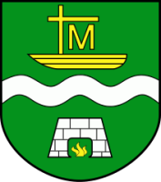 Urząd Gminy w miejscowości Płaska