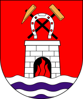 Urząd Gminy w miejscowości Poczesna