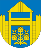 Urząd Gminy w miejscowości Podegrodzie
