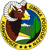 Urząd Gminy w miejscowości Podgórzyn