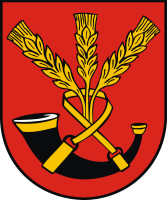Urząd Gminy w miejscowości Połajewo