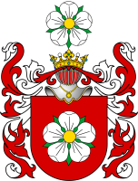 Urząd Gminy w miejscowości Poraj
