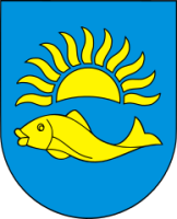 Urząd Gminy w miejscowości Przechlewo