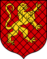 Urząd Gminy w miejscowości Przerośl