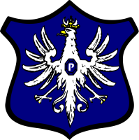 Urząd Gminy w miejscowości Przytoczna
