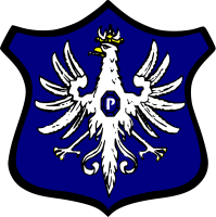 Urząd Gminy w miejscowości Przytoczna
