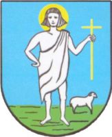 Urząd Gminy w miejscowości Puchaczów