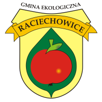 Urząd Gminy w miejscowości Raciechowice