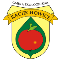 Urząd Gminy w miejscowości Raciechowice