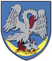 Urząd Gminy w miejscowości Radwanice