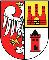 Urząd Gminy w miejscowości Radziejowice