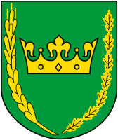 Urząd Gminy w miejscowości Raniżów