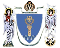 Urząd Gminy w miejscowości Reńska Wieś