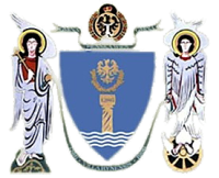 Urząd Gminy w miejscowości Reńska Wieś