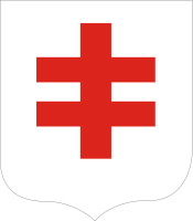 Urząd Gminy w miejscowości Roźwienica