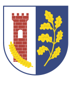 Urząd Gminy w miejscowości Rudnik
